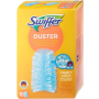 SWIFFER Duster náhradná prachovka 10 ks