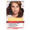 LORÉAL Excellence Creme 4.54 Mahagónová medená 1 ks