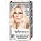 Loreal Paris Préférence, zosvetľujúca farba Ultra Platinum 1 ks