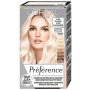 Loreal Paris Préférence, zosvetľujúca farba Ultra Platinum 1 ks