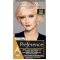 Loreal Paris Préférence 102 SIDNEY veľmi veľmi svetlá blond dúhová 1 ks