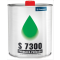 CHEMOLAK S 7300 Epoxidové tužidlo 4 l