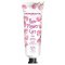 Dermacol FLOWER CARE krém na ruky ruža 30 ml
