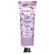 Dermacol FLOWER CARE krém na ruky Orgován 30 ml