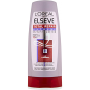 Elseve Elseve Total Repair Extreme balzám na vlasy 200 ml