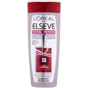 Elseve Total Repair Extreme šampón 400 ml