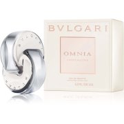 Bvlgari Omnia Crystalline, toaletná voda dámska 65 ml