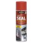 Maston Seal tekutá guma v spreji Terracota matná 500 ml
