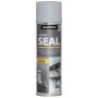 Maston Seal tekutá guma v spreji Šedá 500 ml