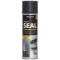 Maston Seal tekutá guma v spreji Čierna 500 ml