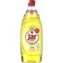 JAR Extra+ Citrus prípravok na umývanie riadu 650 ml