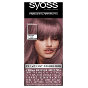 Syoss farba na vlasy 8.23 Lavender Crystal 1 ks
