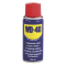 WD-40 univerzálne mazivo 100 ml