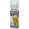 Dupli Color ANTI SLIP SPRAY protišmykový sprej 400 ml