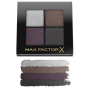 Max Factor paletka očných tieňov Colour X-pert Soft Palette 4,3 g