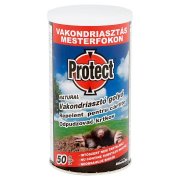 PROTECT® NATURAL odpudzovač krtkov guličky 50 ks