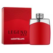 Mont Blanc Legend Red parfumovaná voda pánska 50 ml