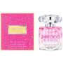 Jimmy Choo Blossom Special Edition 2022 parfumovaná voda dámska 40 ml