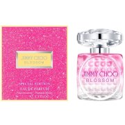 Jimmy Choo Blossom Special Edition 2022 parfumovaná voda dámska 60 ml