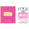 Jimmy Choo Blossom Special Edition 2022 parfumovaná voda dámska 60 ml