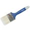 Kana štetec plochý lazúrovací 50 mm, 1ks