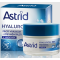 ASTRID krem Hyaluron 3D nocny 50ml