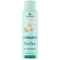Schauma Miss Fresh Refresh, suchý šampón 150 ml