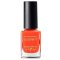 Max Factor Glossfinity lak na nechty 80 Sunset Orange 11 ml