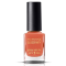 Max Factor Glossfinity lak na nechty 70 Cute Coral 11 ml