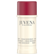 Juvena Body Daily Performance Cream Deodorant, krémový deodorant 40 ml
