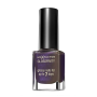 Max Factor Glossfinity lak na nechty 145 Noissette 11 ml