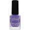 Max Factor Glossfinity lak na nechty 130 Lilac Lace 11 ml