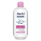 ASTRID AQUA BIOTIC Micelárna voda 3v1, 400 ml