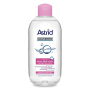 Astrid AQUA BIOTIC Micelárna voda 3v1, 200 ml