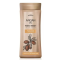 JOANNA Argan Oil šampón na veľmi suché vlasy 200 ml