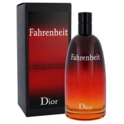 Christian Dior Fahrenheit, toaletná voda pánska 50 ml