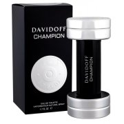 Davidoff Champion, toaletná voda pánska 90 ml