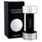 Davidoff Champion, toaletná voda pánska 90 ml