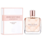 Givenchy Irresistible Fraiche, toaletná voda dámska 50 ml