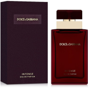 Dolce & Gabbana Pour Femme Intense, parfumovaná voda dámska 100 ml