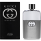 Gucci Guilty Pour Homme toaletná voda pánska 50 ml