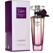 Lancome Tresor Midnight Rose, parfumovaná voda dámska 50 ml