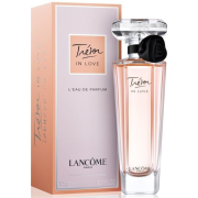 Lancome Tresor In Love, parfumovaná voda dámska 50 ml