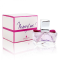 Lanvin Marry Me! parfumovaná voda dámska 50 ml