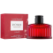 Laura Biagiotti Roma Passione Uomo toaletná voda pánska 40 ml