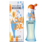 Moschino I Love Love, toaletná voda dámska 30 ml