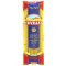 DIVELLA Bucatini 500 g