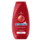 SCHAUMA Color Shine, šampon pre farbené vlasy a ich lesk 400 ml