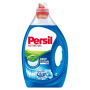 PERSIL Gel Deep Clean Plus Active Gel Freshness by Silan, prací gél 2,5 l = 50 praní
