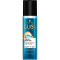 GLISS KUR Aqua Revive Expresný regeneračný kondicionér v spreji 200 ml